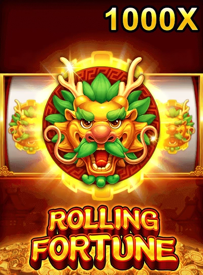 zn88 new game