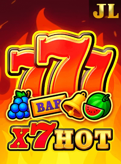 zn88 zn88