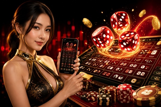 zn88