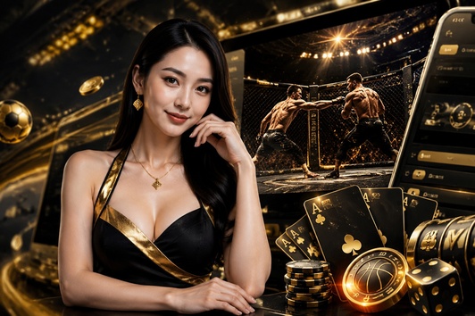 zn88