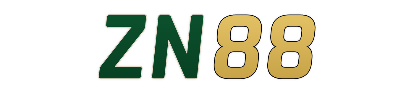 zn88